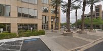 Ringler Associates Inc 01