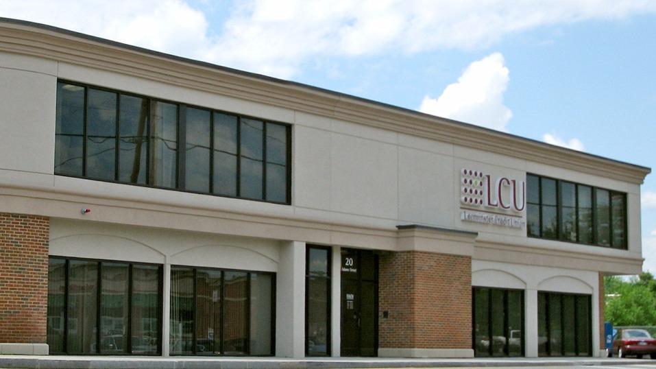 Leominster Credit Union 01