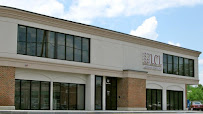 Leominster Credit Union 01