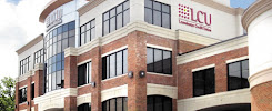 Leominster Credit Union 02