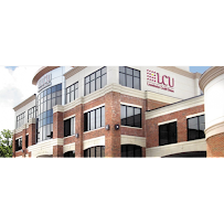 Leominster Credit Union 03