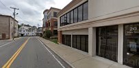 Leominster Credit Union 04