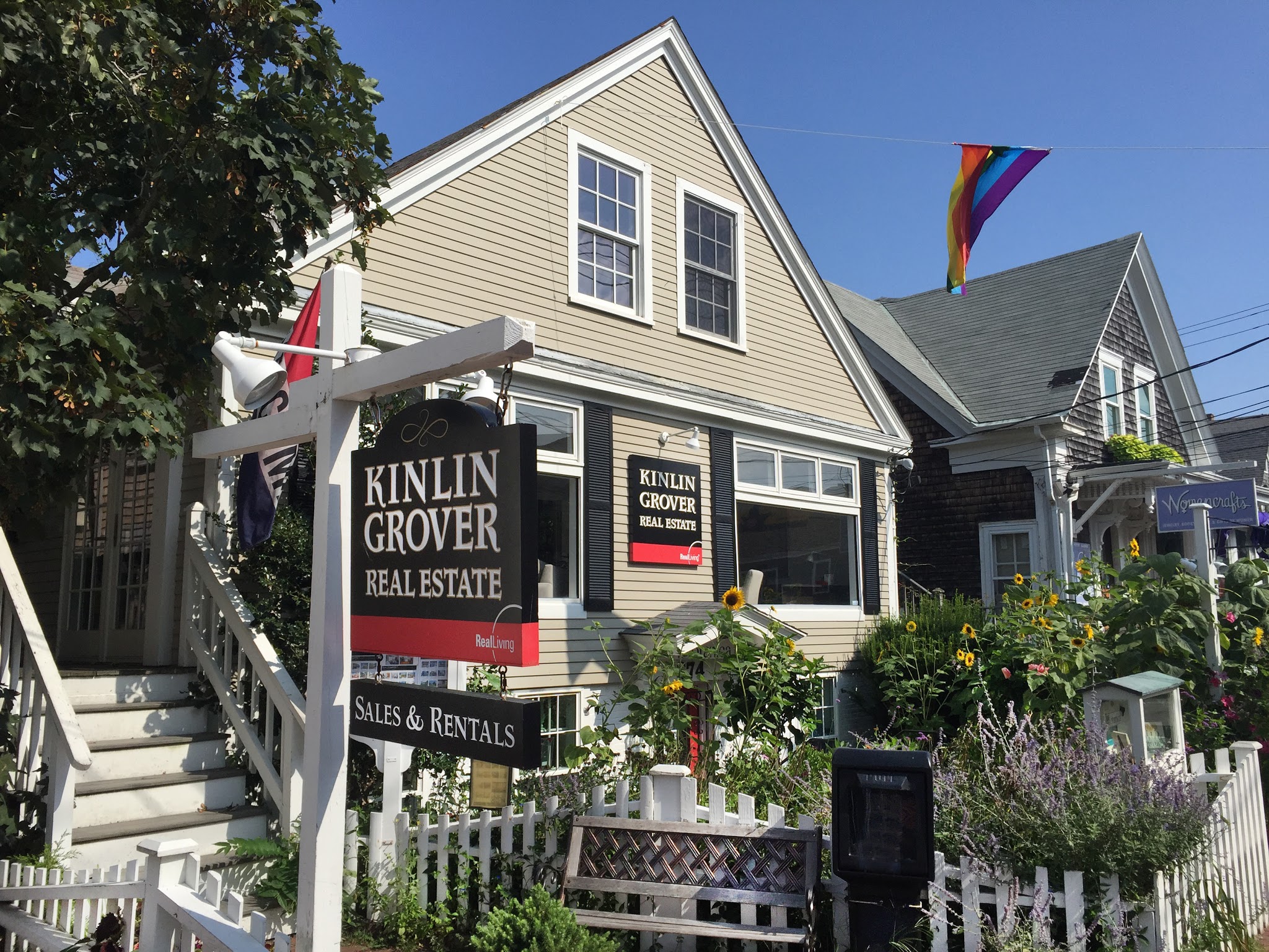 Kinlin Grover Real Estate 01