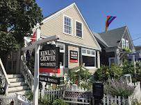 Kinlin Grover Real Estate 01