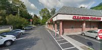 ATM (Wells Fargo Bank) 01