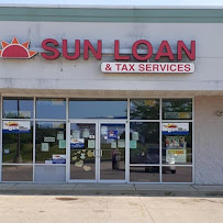 Sun Loan Company 02