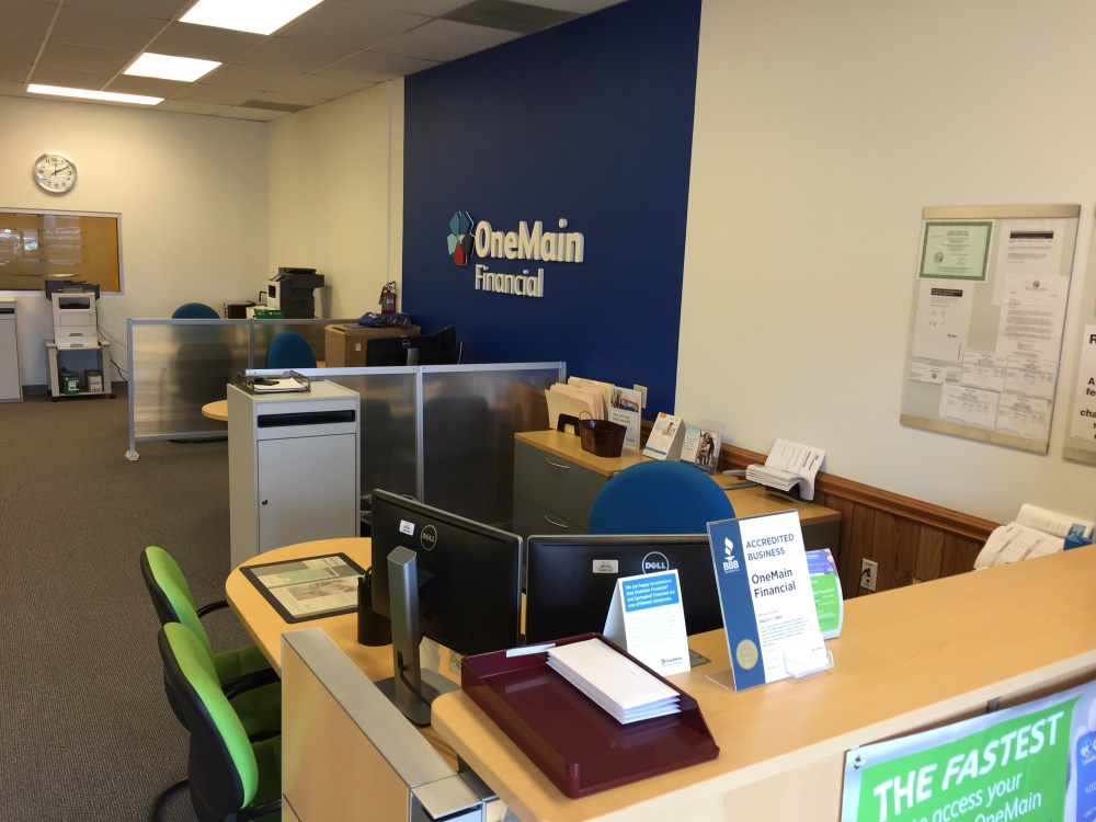 OneMain Financial 01