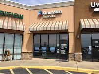 OneMain Financial 02