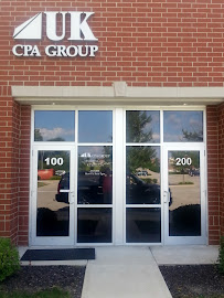 UK CPA Group 02