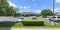 Fairway Independent Mortgage Corporation 01