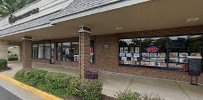 ATM Apple Federal Credit Union 01