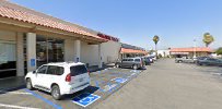 Payday Money Centers- Tustin 03