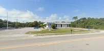 First Horizon Bank 02