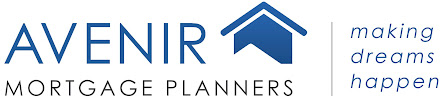 Avenir Mortgage Planners 03
