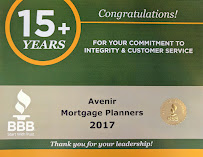 Avenir Mortgage Planners 04