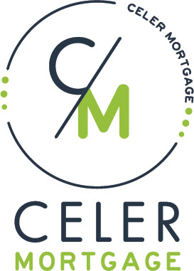 Celer Mortgage inc. 01