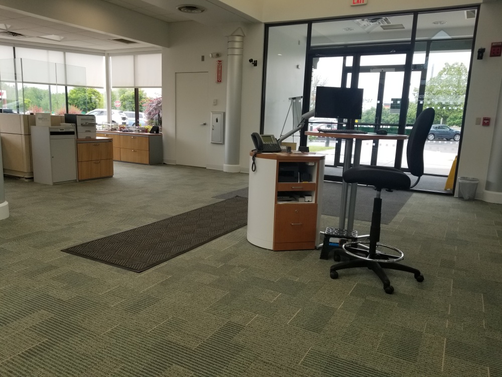 M&T Bank 01