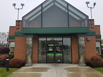M&T Bank 02