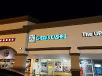 Express Check Cashing 02