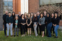 Team Bryce Waite - Source Mortgage Group 03