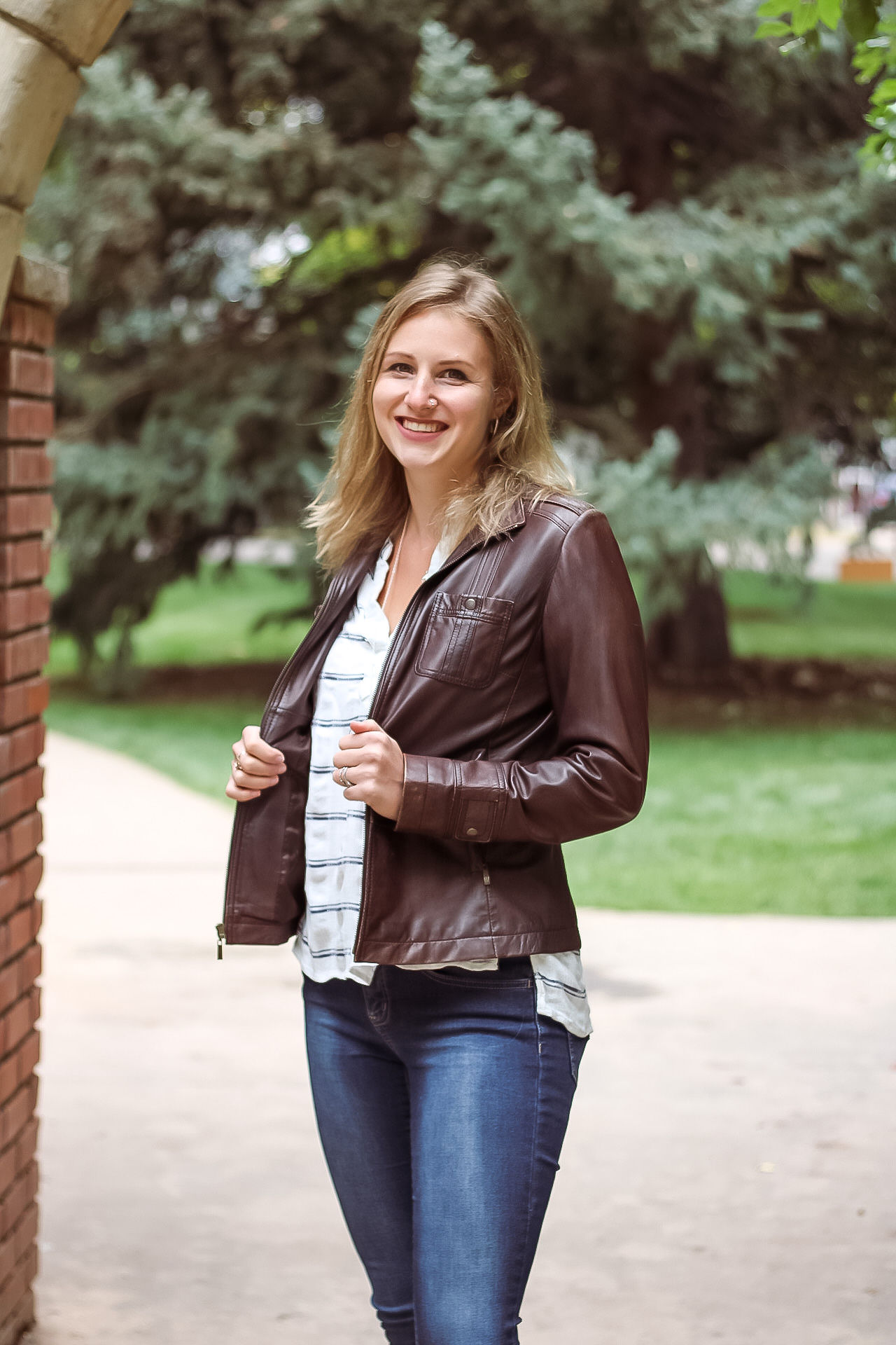 BitOSunshine: Kami Feldman, Mortgage Broker NMLS #1963492 01
