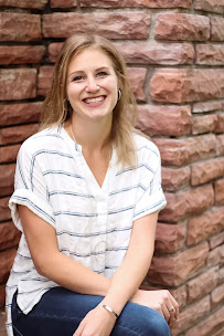BitOSunshine: Kami Feldman, Mortgage Broker NMLS #1963492 03