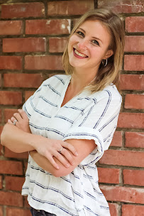 BitOSunshine: Kami Feldman, Mortgage Broker NMLS #1963492 04