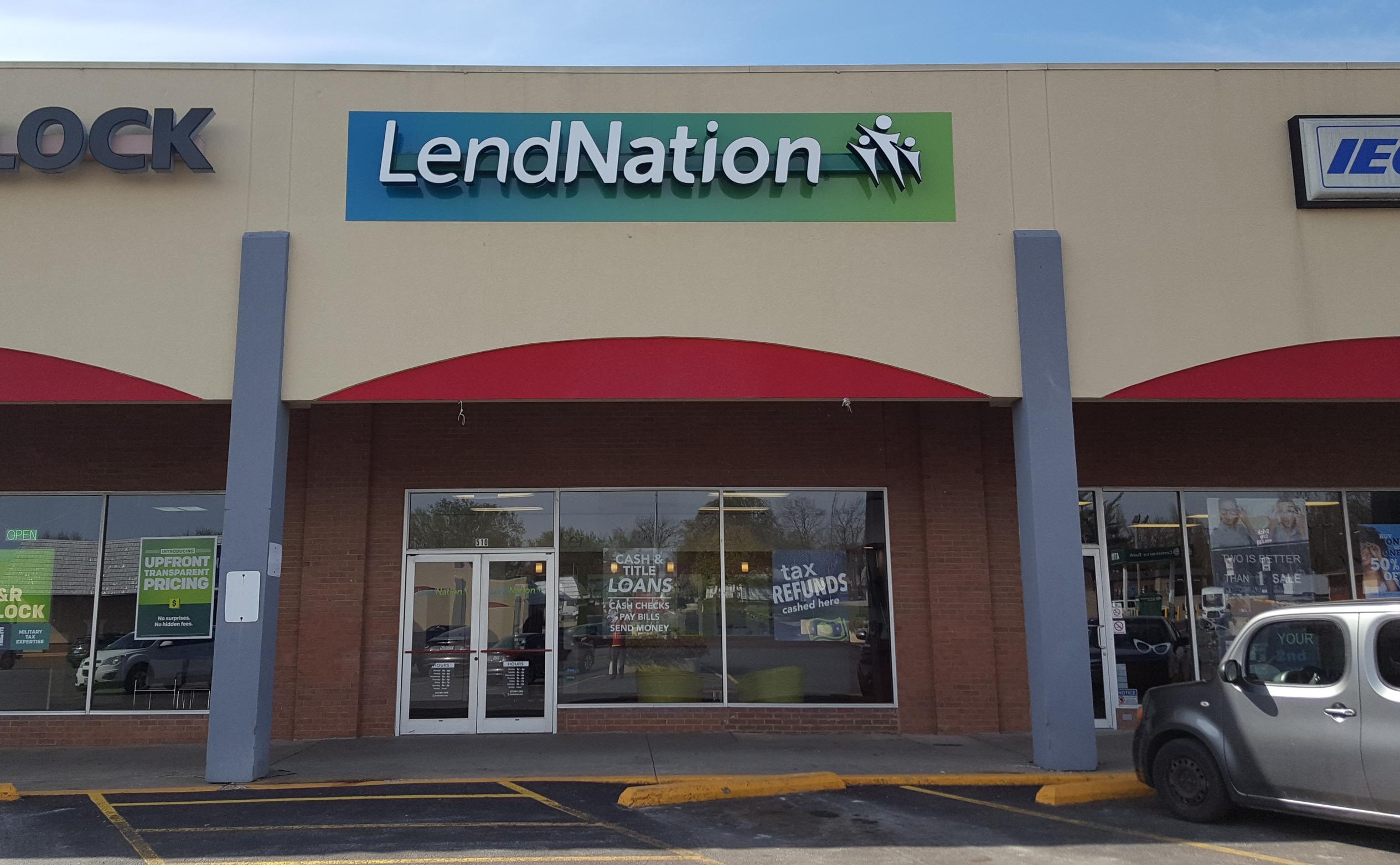 LendNation 01