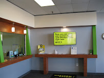 LendNation 03
