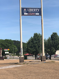 Liberty Finance 03