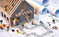 Partridge Partners DBA 1st Choice Lending 02