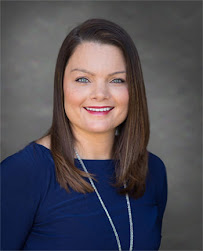 Leah Cox Reinmiller at CrossCountry Mortgage, LLC 02