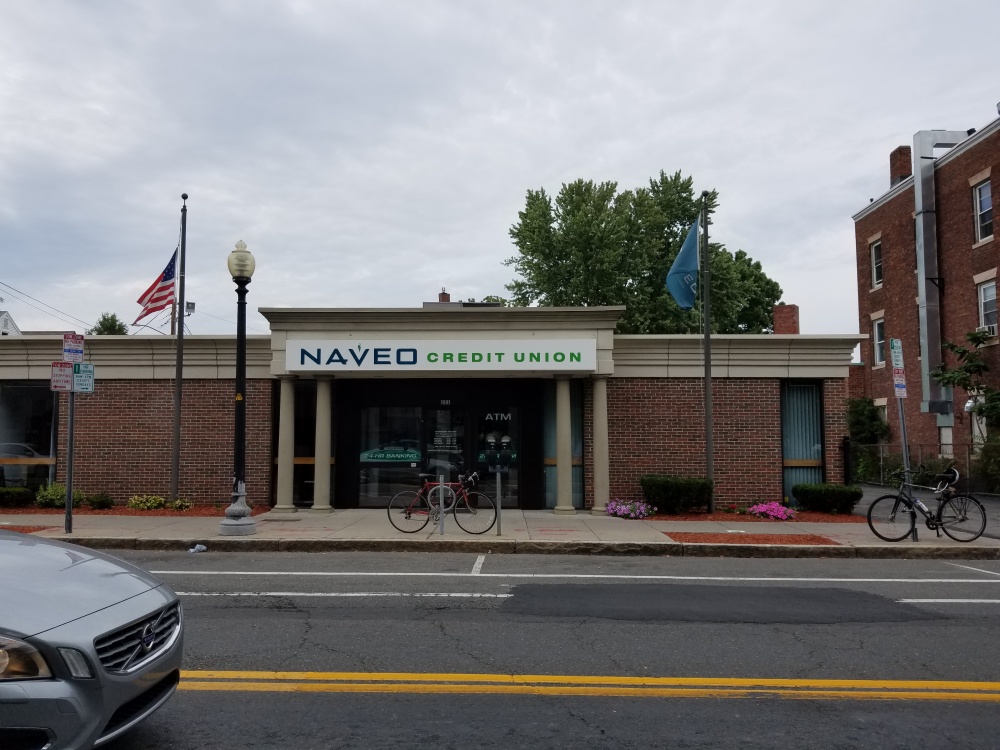 Naveo Credit Union 01