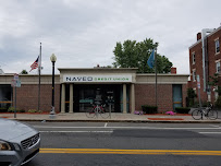 Naveo Credit Union 01
