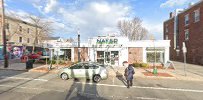 Naveo Credit Union 02