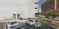 Wells Fargo Bank 01