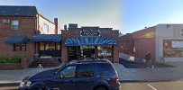 Lo Verde & Associates Inc 01