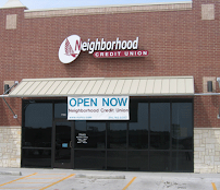 Neighborhood Credit Union 03