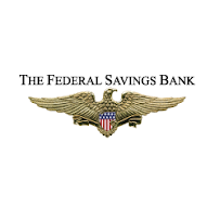 The Federal Savings Bank 03