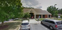 State Employees’ Credit Union 01