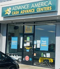 Advance America 02