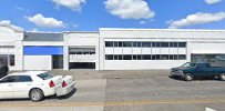 Stirling Auto Group 01