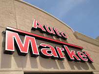 Auto Market 02