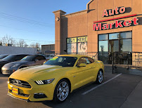 Auto Market 04