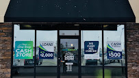 LendNation 01