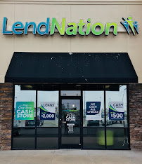 LendNation 03