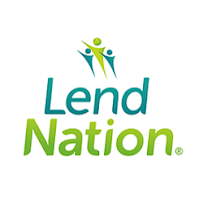 LendNation 04