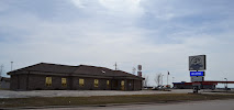 Goose River Bank 02