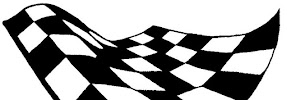Challenge Financial Services 01