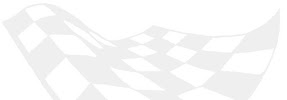 Challenge Financial Services 02